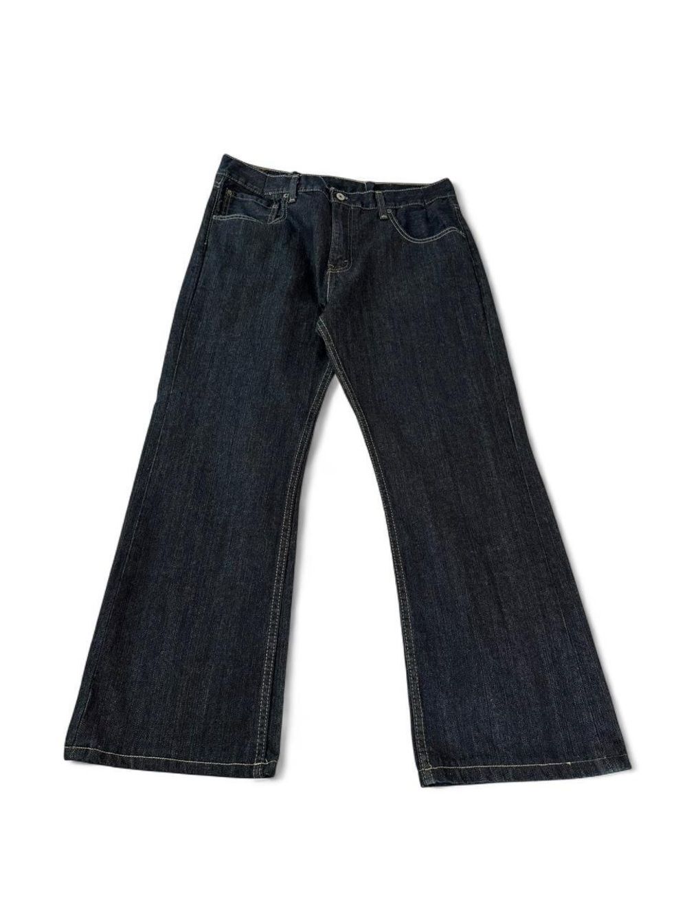 Levi’s 527 jeans men 34